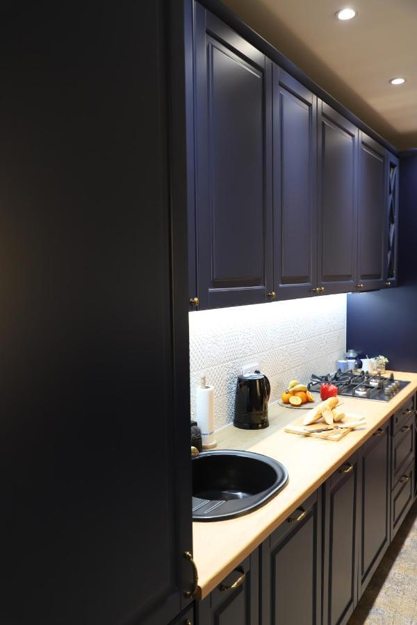 Apartament Poludniowy Ruda Slaska Εξωτερικό φωτογραφία