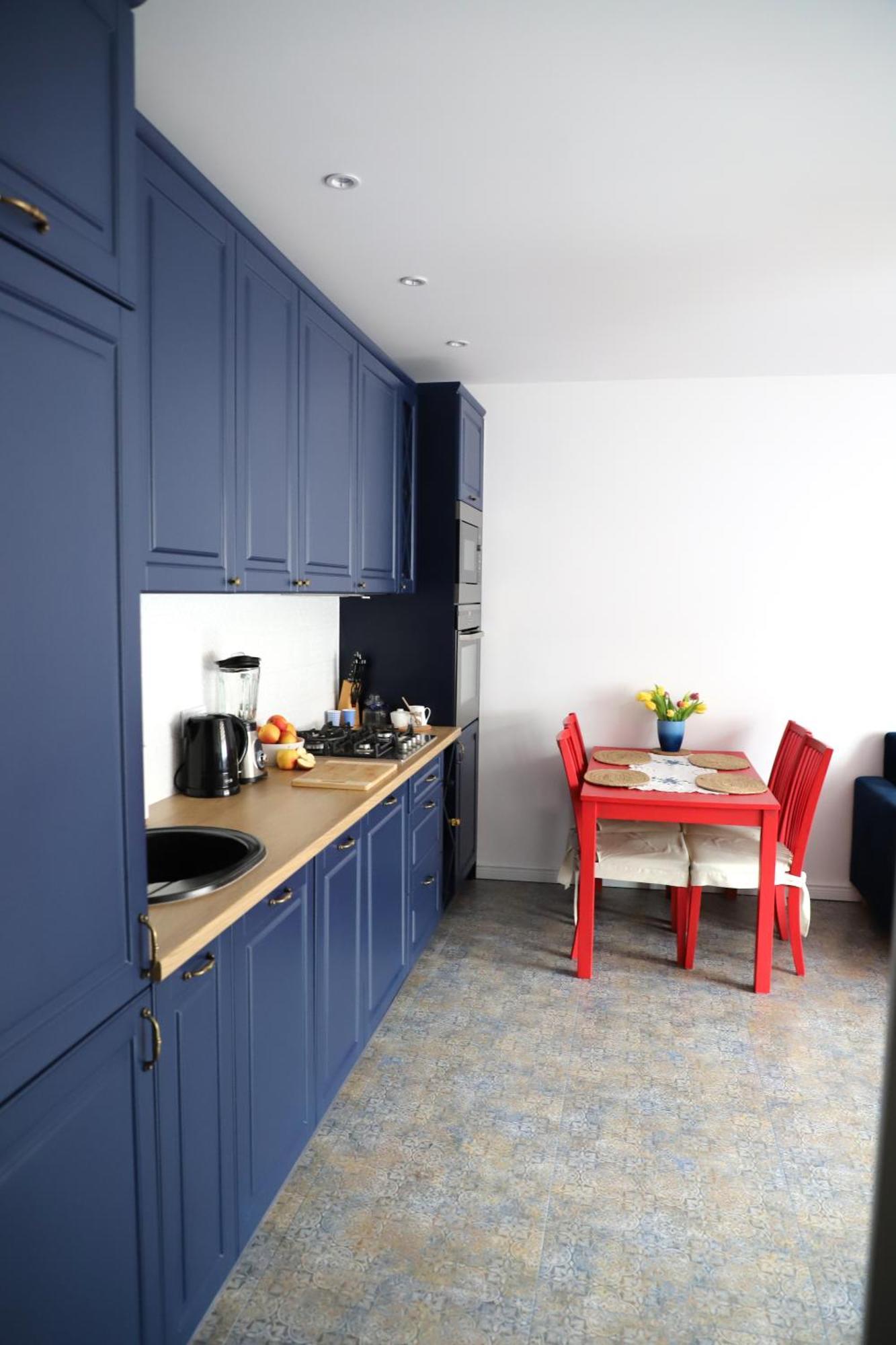 Apartament Poludniowy Ruda Slaska Εξωτερικό φωτογραφία